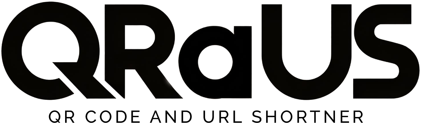 QR Code and URL Shortener